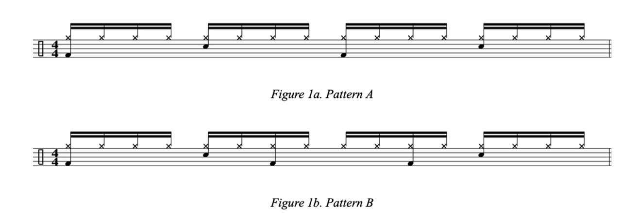 Rhythm